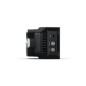 Blackmagic Design Micro Studio Camera 4K G2